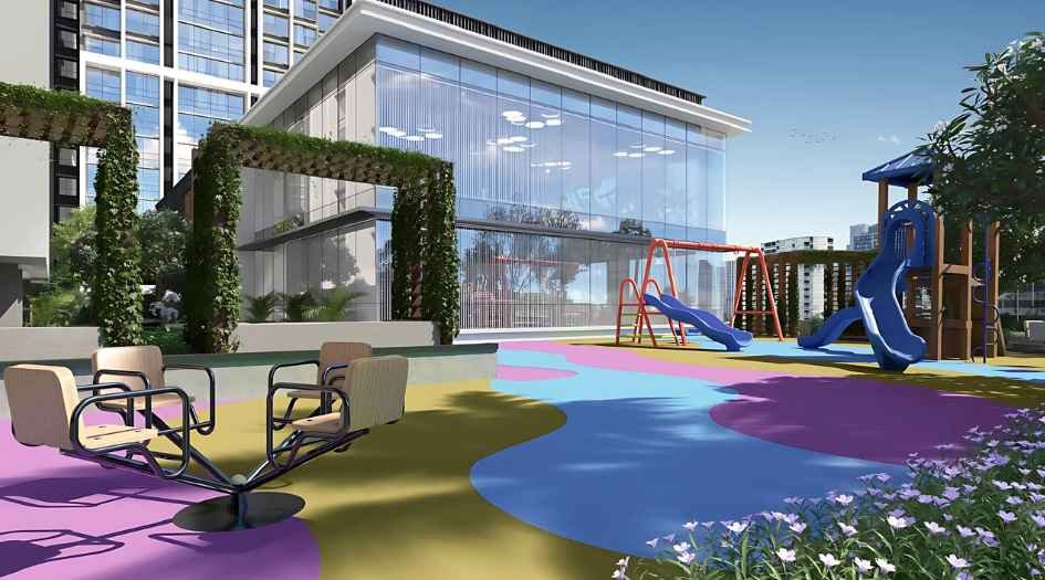 Atul-Codename-the-Hillfront-Amenities-Kids-Play-Area