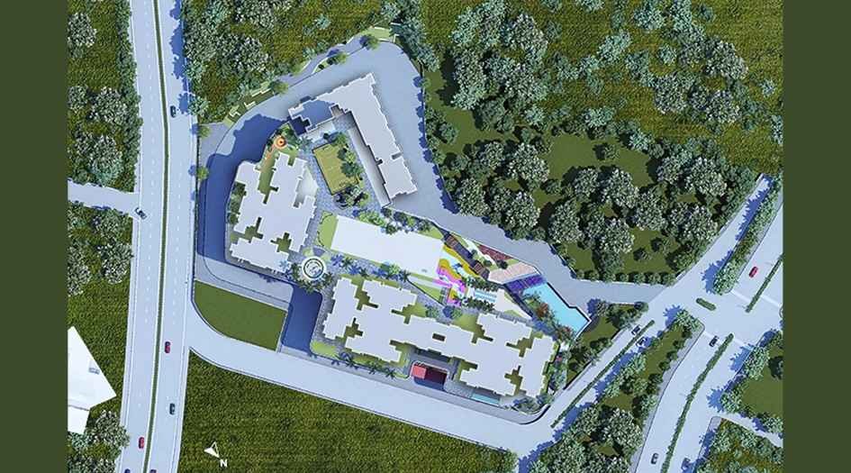 Atul-Codename-the-Hillfront-Amenities-Master-Layout-Plan