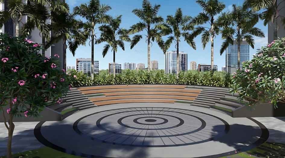 Atul-Codename-the-Hillfront-Amenities-Steps-Seating-Area