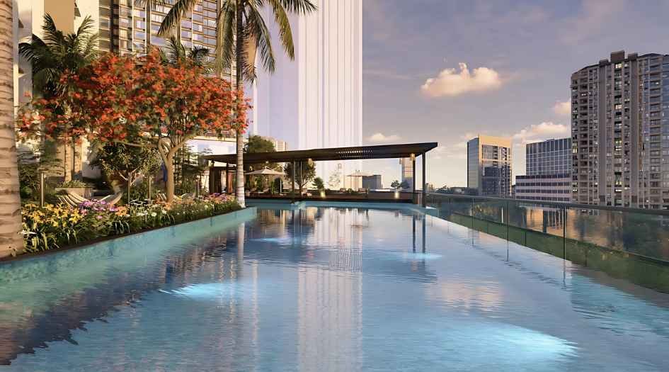 Atul-Codename-the-Hillfront-Amenities-Swimming-Pool
