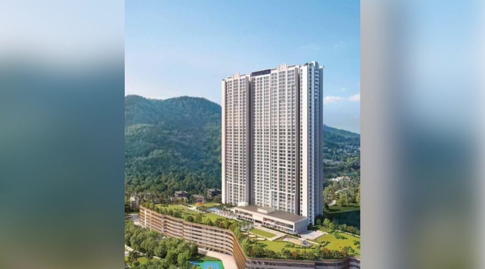 Atul-Codename-the-Hillfront-elevation-image