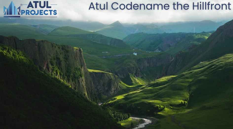 Atul-Codename-the-Hillfront-image-1