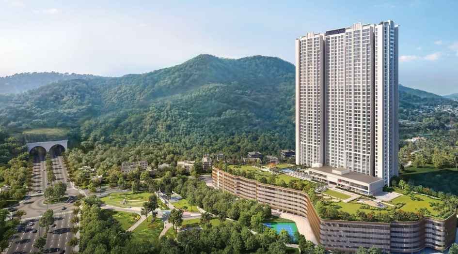 Atul-Life-Mulund-Hills-Codename-the-Hillfront-Elevation-Image