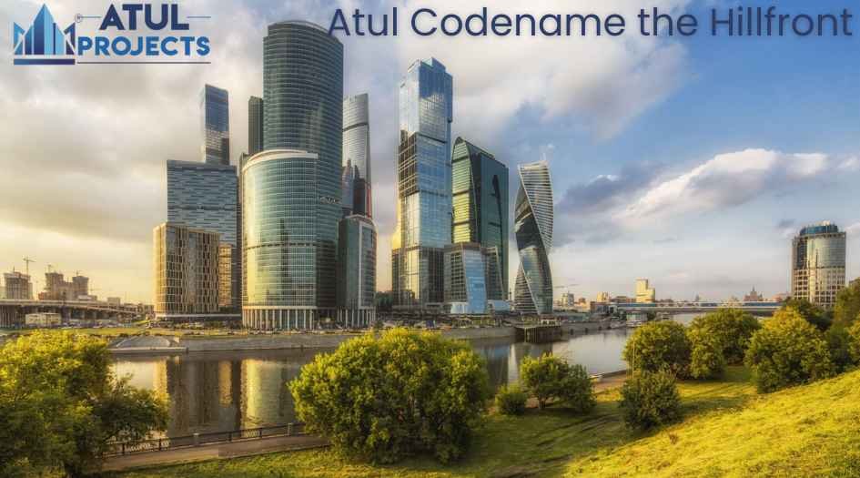 Atul-Codename-the-Hillfront-construction-image-3