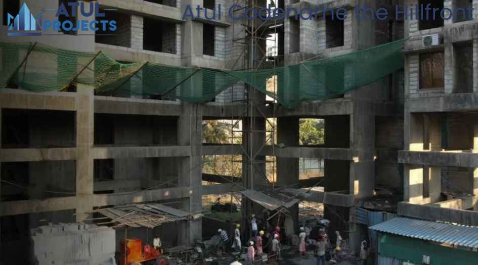 Atul-Codename-the-Hillfront-construction-image-1