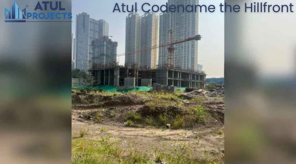 Atul-Codename-the-Hillfront-construction-image-2