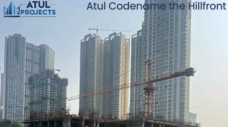 Atul-Codename-the-Hillfront-construction-image-3 (2)